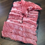 강남한우식육식당