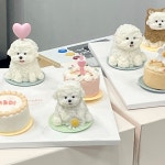 댕킷