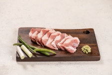 TSG통삼국 배방점
