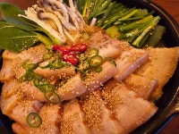 평화시장
