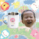 에이치포케이