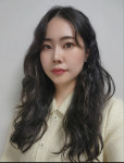 쌤시크 수원글란츠점