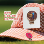 에이치포케이