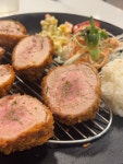 창동양식당