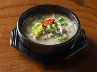 거제리착한국밥