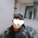장미영헤어아티클