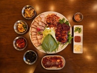 평화시장