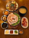 평화시장