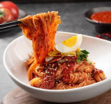 신세계 양꼬치 첨단점