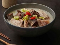최강국밥&제육볶음 고덕점