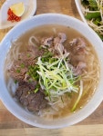 하이퐁관