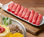 한식뷔페 도투리