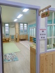 센스빌킨더하우스어린이집