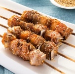 신세계 양꼬치 첨단점