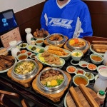 솔솥 광안리점