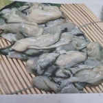 풀향기궁중칼국수손만두전골