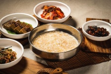 금한한우