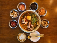 평화시장