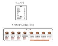 국민낙곱새 시흥점