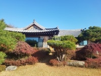 유명공인중개사사무소