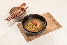 TSG통삼국 배방점