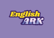 잉글리시아크학원