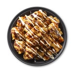 처갓집양념치킨 정선점