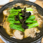 오리마시떼 반송본점