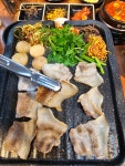 팔오상회 본점