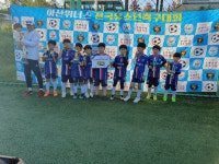 프리라움스포츠