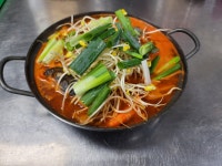 머스마 해물포차