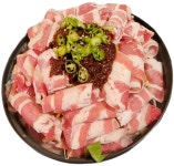 평화시장