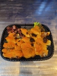 머스마 해물포차