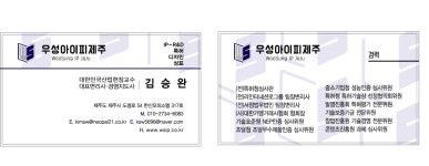 우성아이피제주