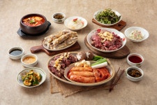 세광양대창 영등포점
