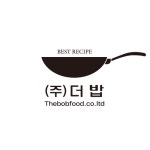 더밥 한식뷔페 구래동점