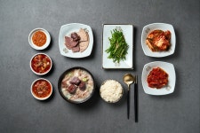정담옥