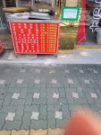 곽선생왕만두