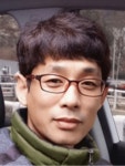 개인택시
