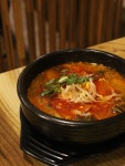 대학로24