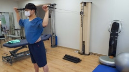 홍익외과의원