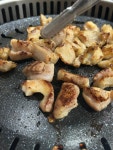 태영생막창 중산점