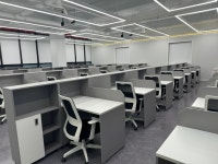 커넥츠프랩 수능관 동탄점