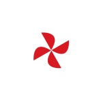 레드핀휠