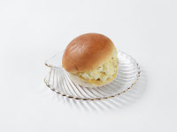 블루샥 대전도안호수공원점