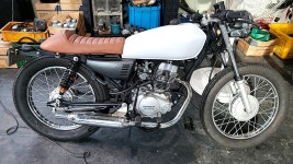 AUTOSHOP 영통점