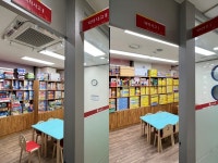 키즈닥터 서초본원