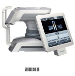 부천한결안과의원