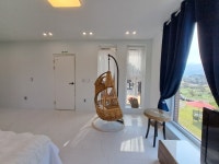 달살이여행 오즈스윗홈