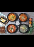 뚱땅갈비찜&찌개